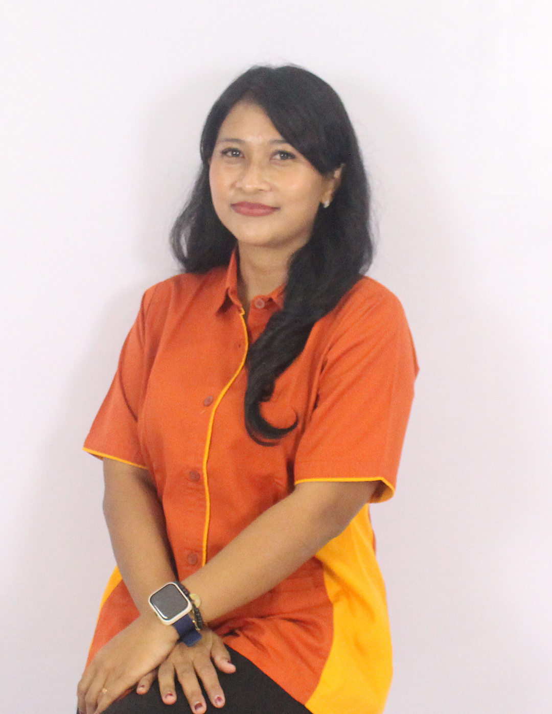 Agustina-Dian-Merdekawati,-S.Pd.—Guru-Kelas-TK-B2