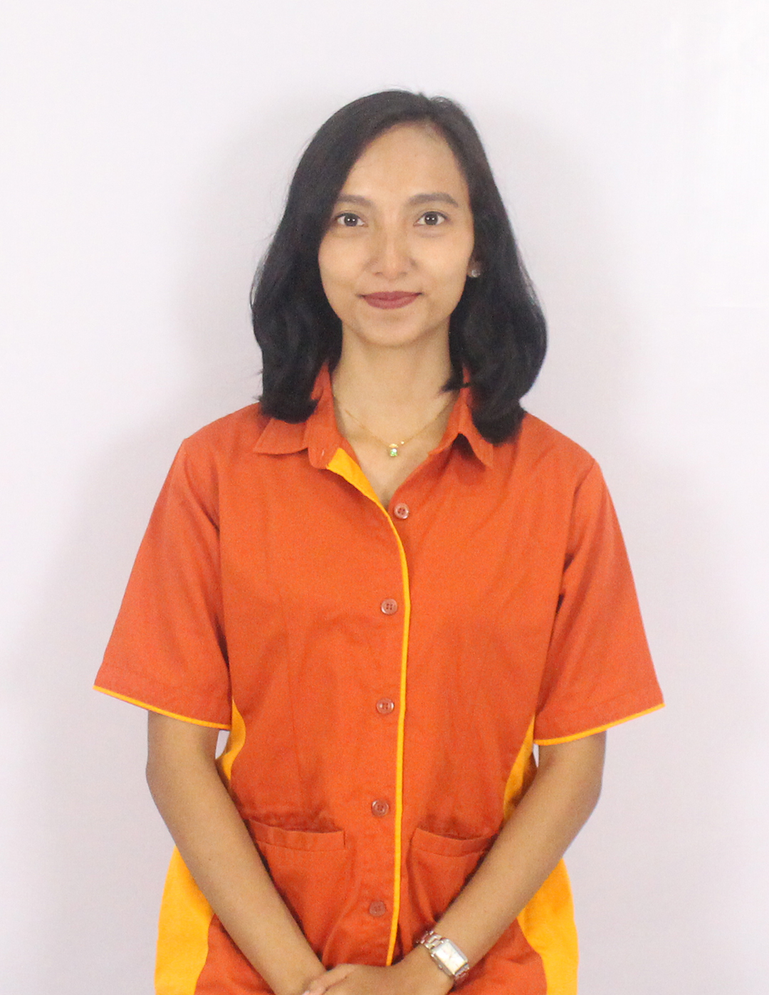 Anies-Ratnapuspita-Meyscha,-S.M.,-S.Pd.—Guru-Kelas-TK-B3