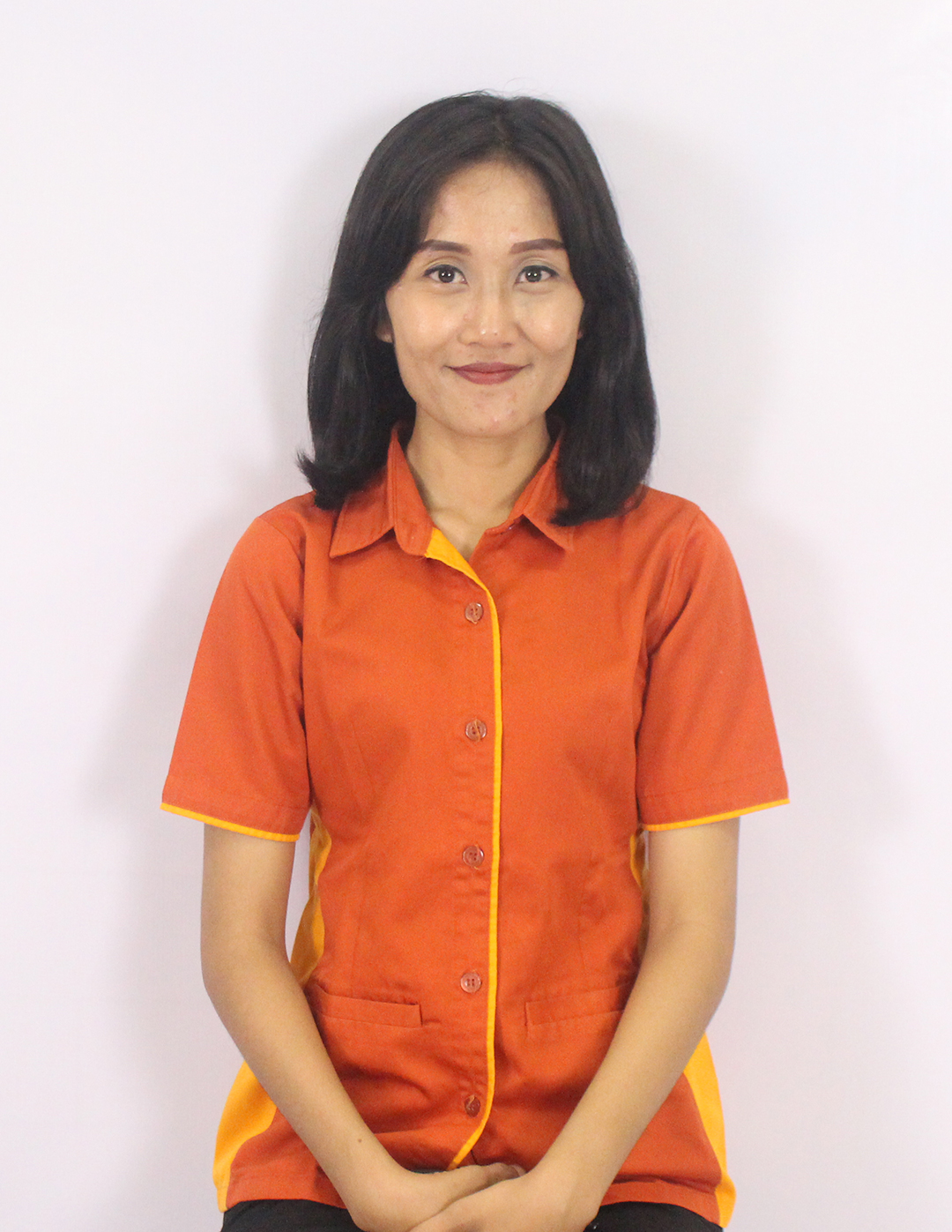 Bunga-Ayu-Amalia,-S.Pd.,-Gr.—Guru-Kelas-TK-A2