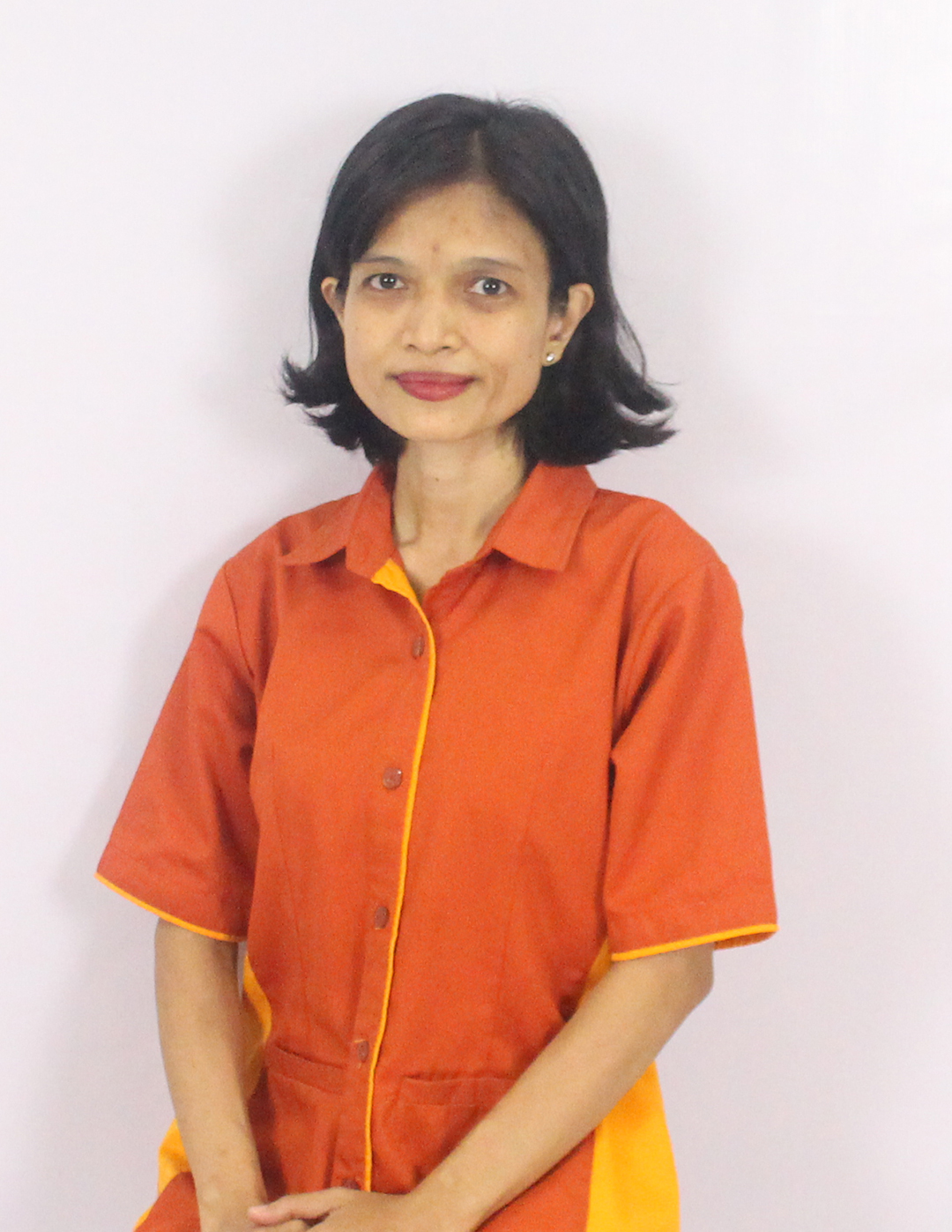 Catur-Candra-Kusumaningrum,-S.E.,-S.Pd.—Guru-Kelas-KB-A