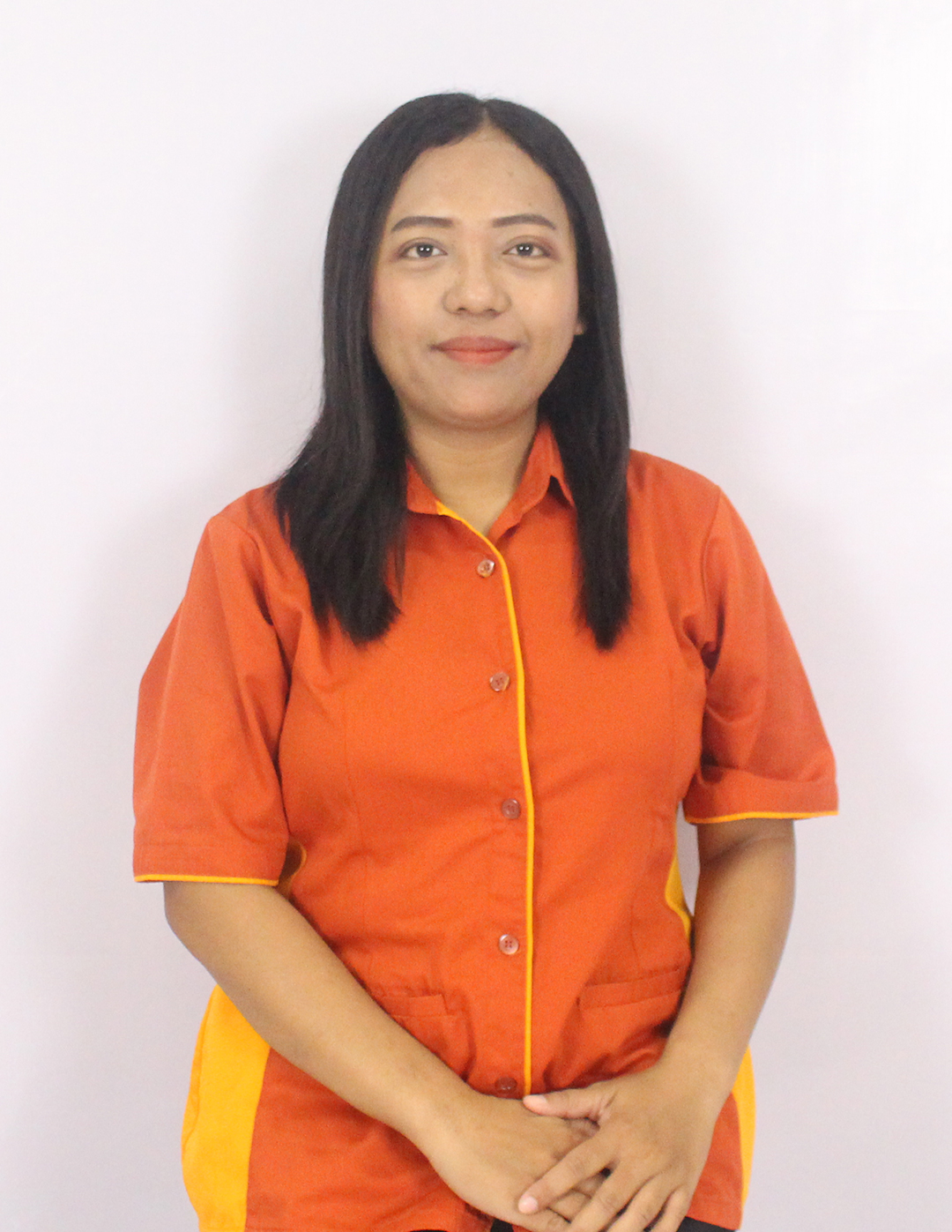 Cicilia-Rindi-Antika,-S.Pd.,-M.Si—Wakil-Kepala-Sekolah-&-Guru-Bimbingan-Konseling-TK-B