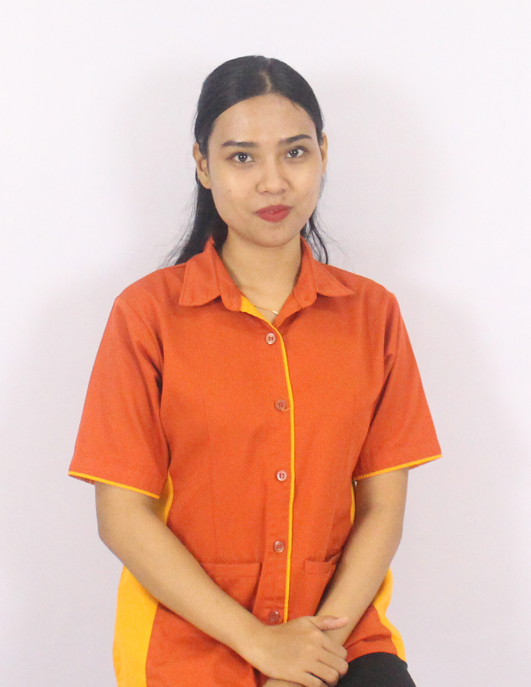 Elisabeth-Linda-Prima,-S.Psi—Guru-Bimbingan-Konseling-TK-B