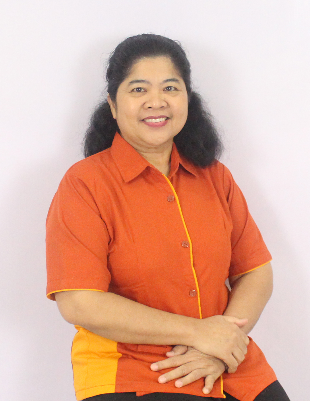 Hernita-Riana-Sitepu,-S.Th.—Guru-Pendidikan-Agama-Kristen