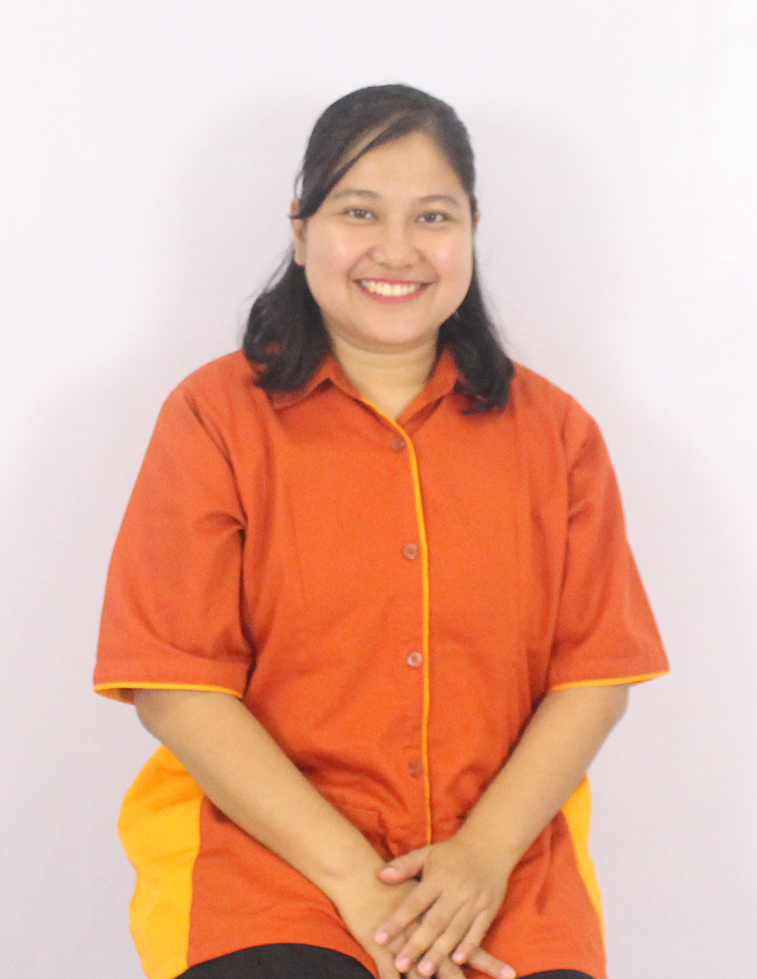 Lisbed-April-Yani-Sinaga,-S.Th.,-S.Pd.—Guru-Kelas-KB-B2