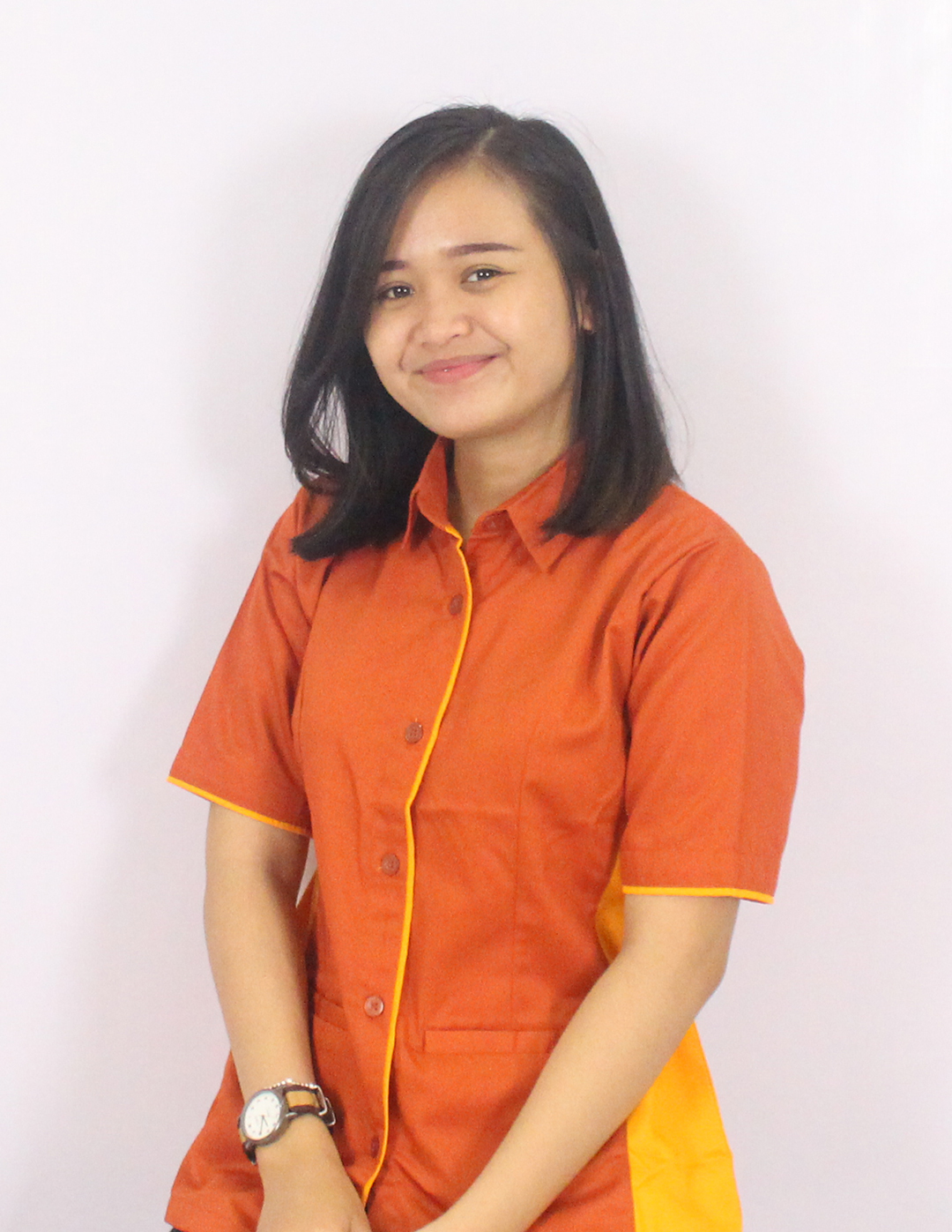 Mada-Clarita,-S.Pd.—Guru-Seni-Tari