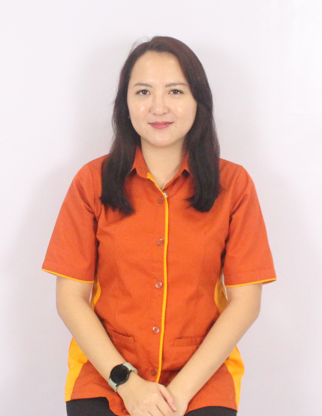 Maria-Lenora-Theresia,-S.Pd.—Guru-Pendamping