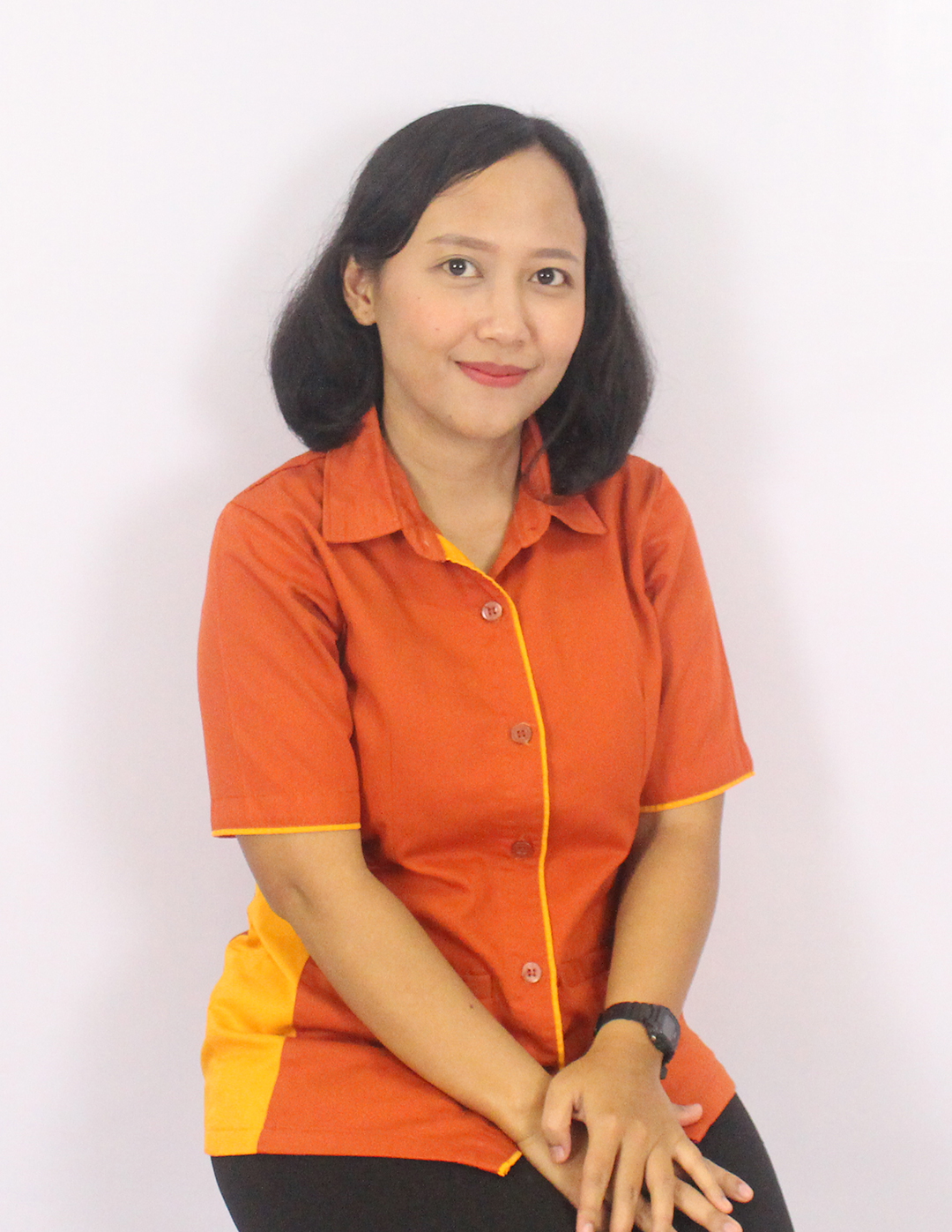Natalia-Dian-Christiani,-S.Pd.—Guru-Bahasa-Inggris-TK-A