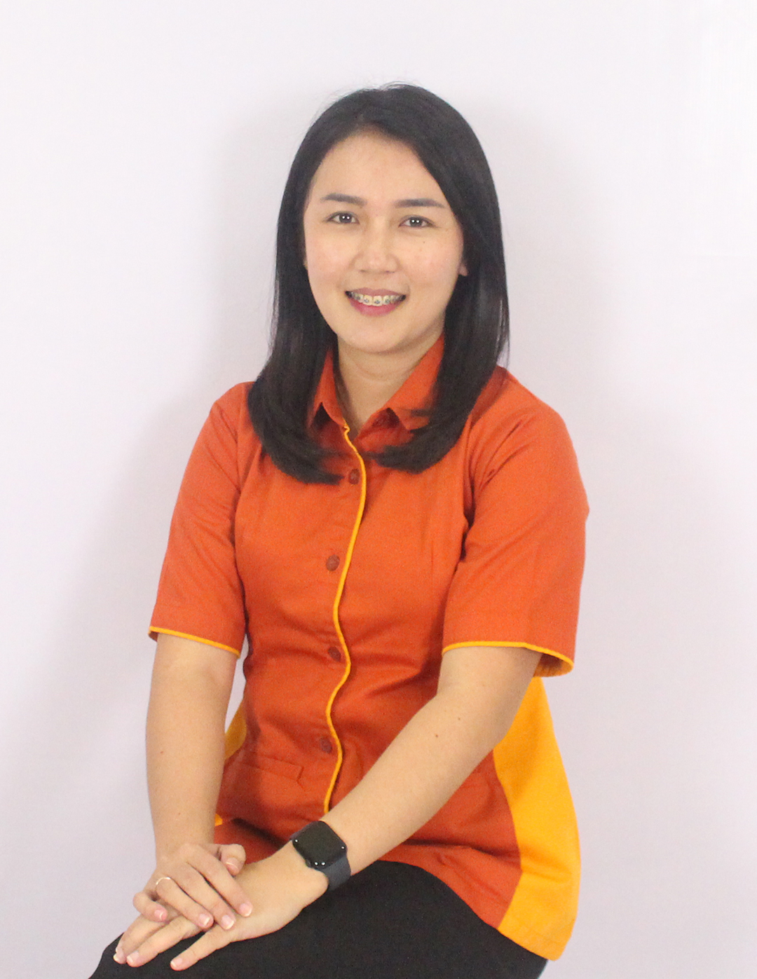 Rani-Suwastiningsih-Wawuru,-S.Kep.,Ns.—Perawat
