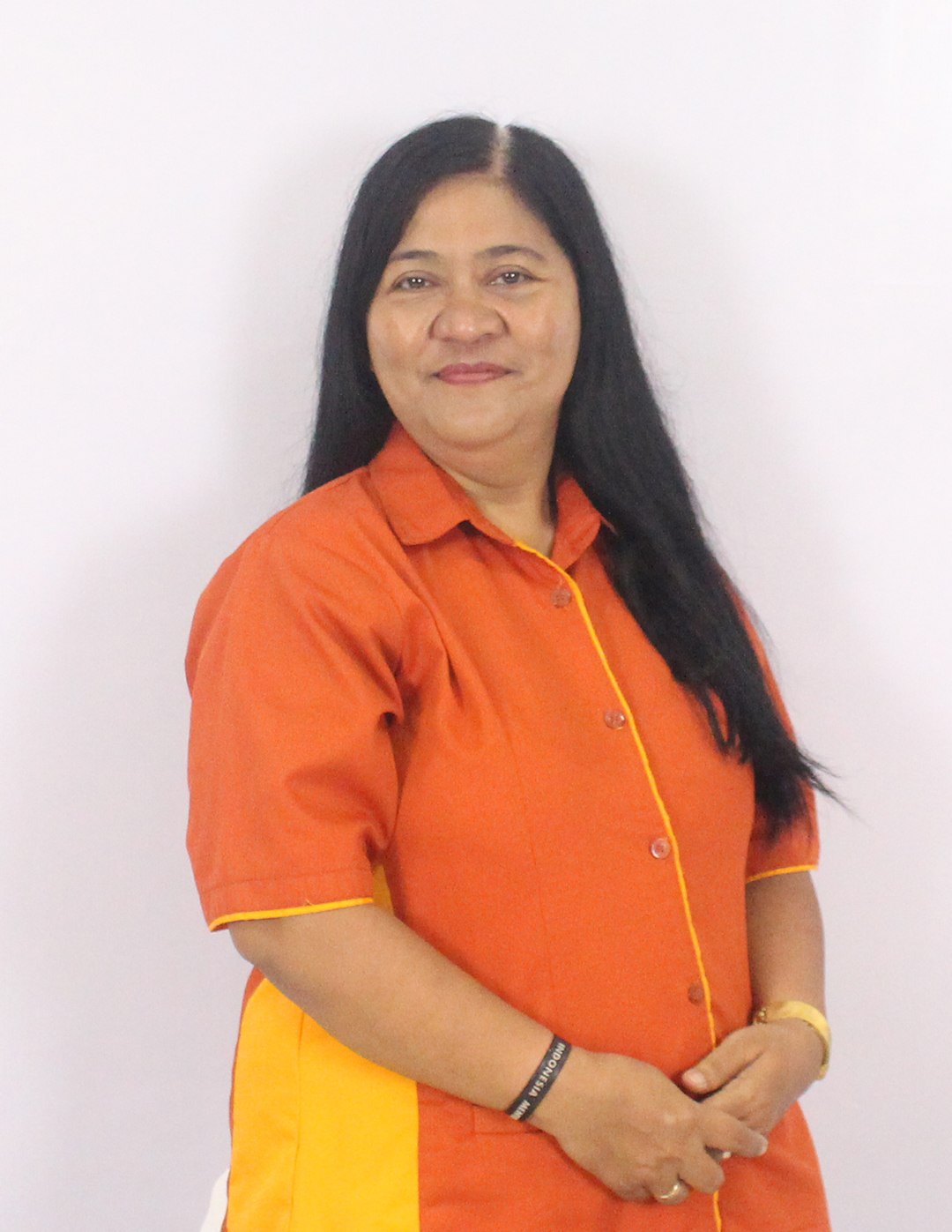 Sri-Idayati,-S.Pd.,-M.Si.—Guru-Kelas-TK-A1