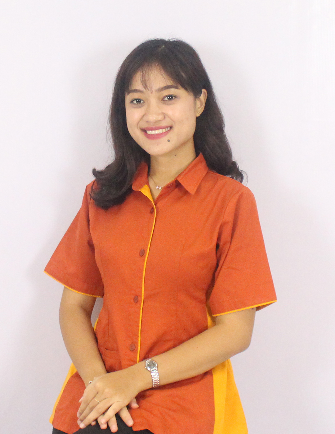 Yohana-Hasti-Melisa,-S.Psi.—Guru-Kelas-TK-A3