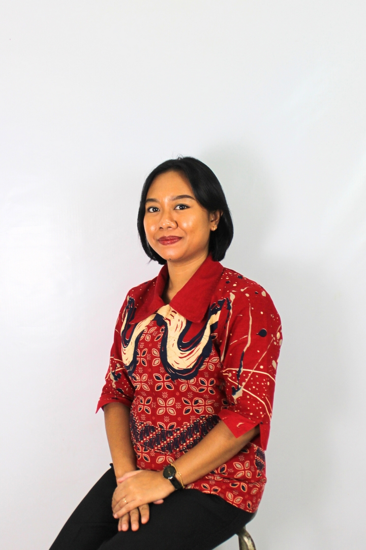 pppkpetra_Guru Bahasa Inggris_Andi Lintang Pertiwi, S.Pd.