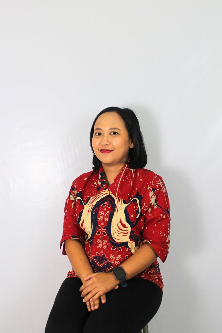 pppkpetra_Guru Bahasa Inggris_Natalia Dian Christiani, S.Pd.