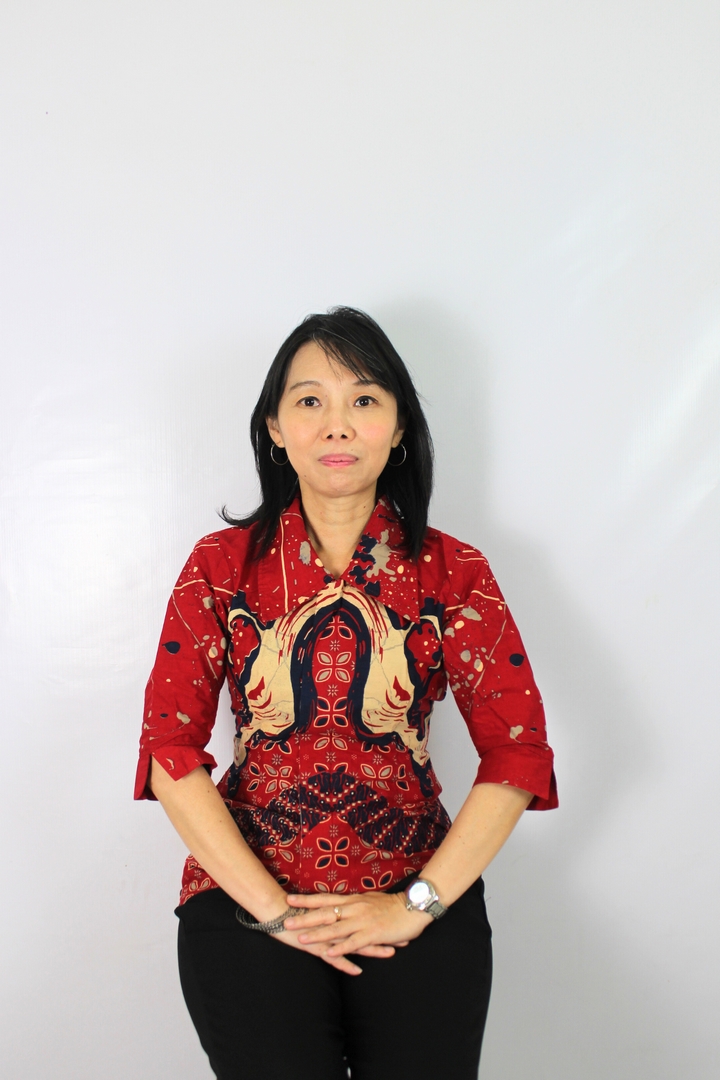 pppkpetra_Guru Bahasa Mandarin_Yenny Lianasari, S.E.