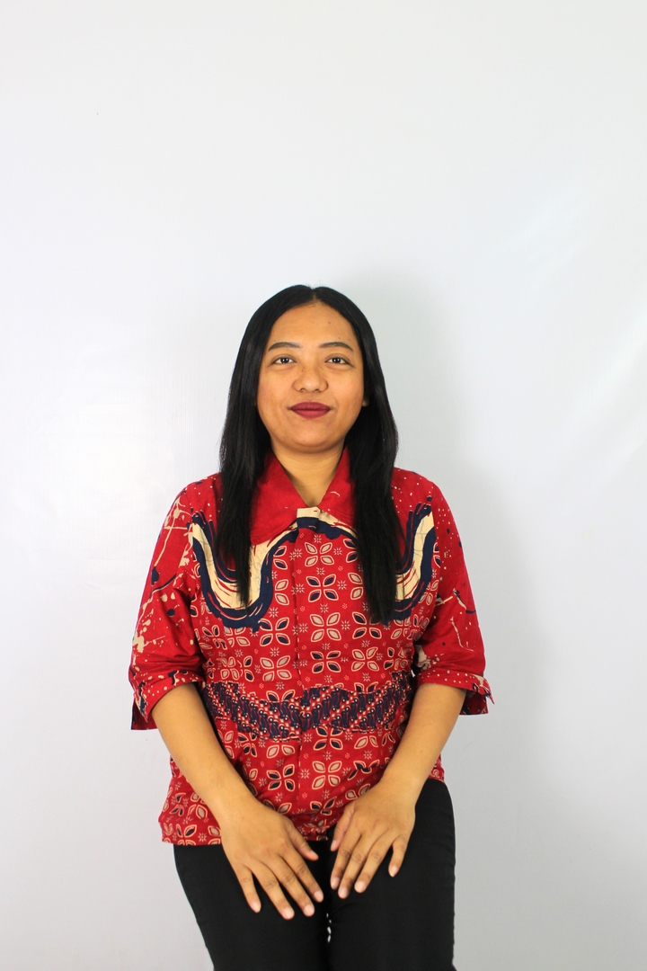 pppkpetra_Guru Bimbingan Konseling_Cicilia Rindi Antika, S.Pd., M.Si.