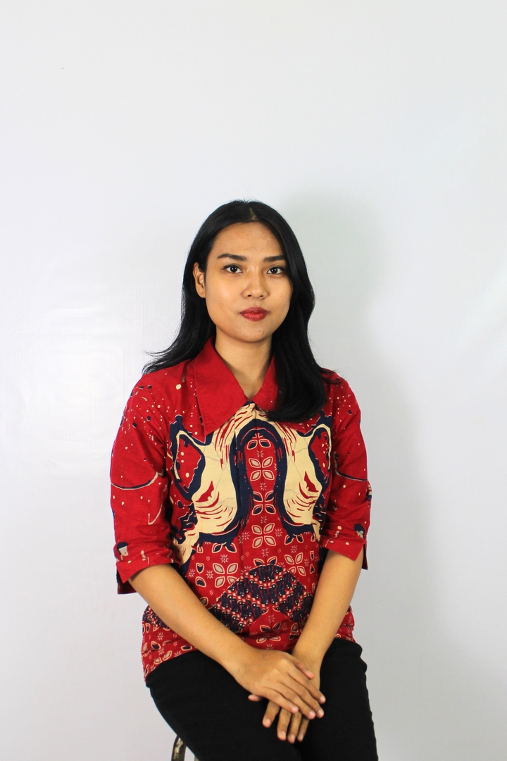 pppkpetra_Guru Bimbingan Konseling_Elisabeth Linda Prima, S. Psi.