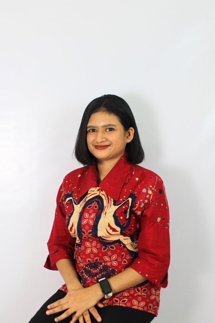 pppkpetra_Guru Kelas KB A_Indri Graecela Amalo, S.Pd.