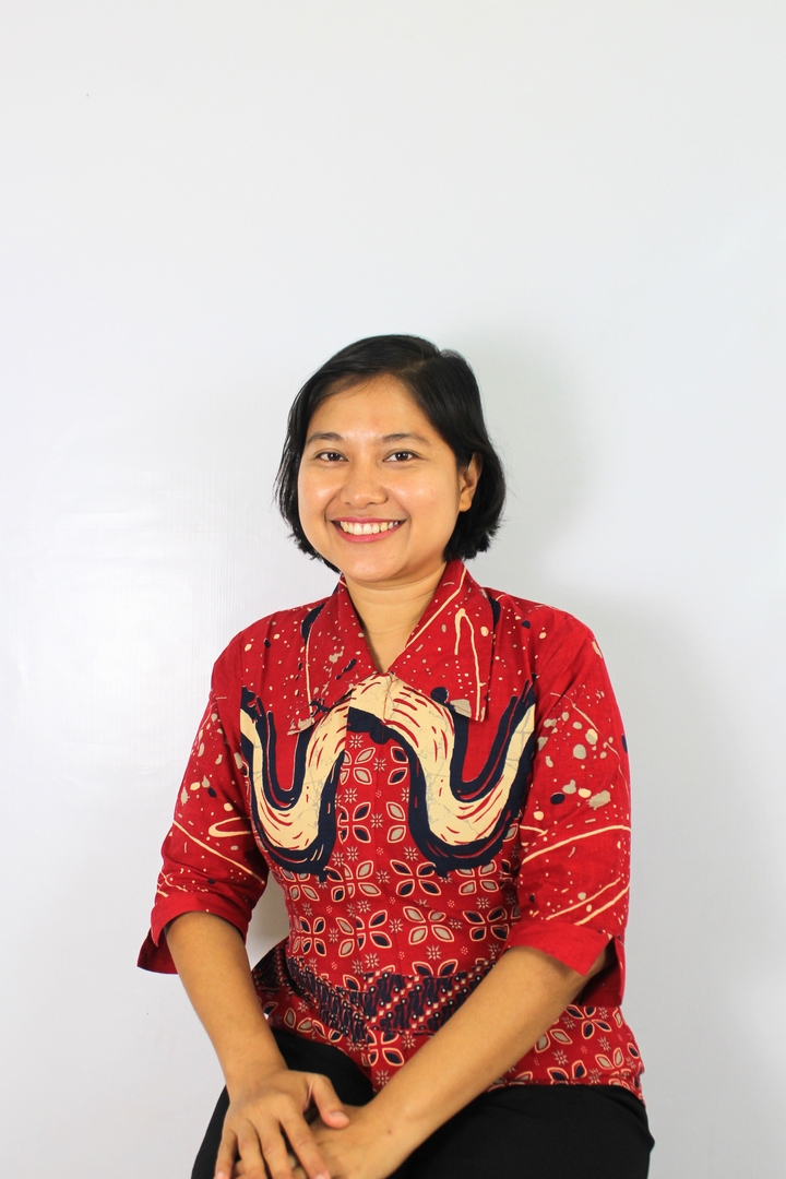 pppkpetra_Guru Kelas KB B1_Lisbed April Yani Sinaga, S. Th., S. Pd.