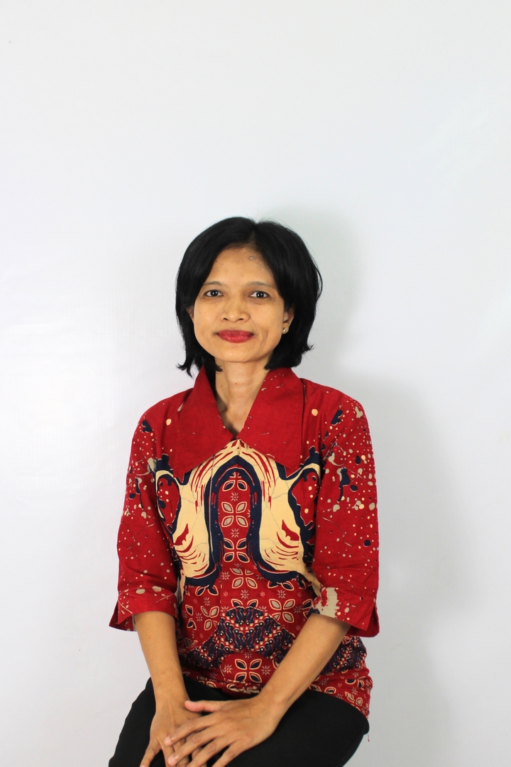 pppkpetra_Guru Kelas KB B2_Catur Candra Kusumaningrum, S. E., S. Pd.