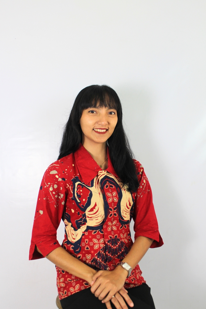 pppkpetra_Guru Kelas TK A1_Anies Ratnapuspita Meyscha, S. M., S.Pd.