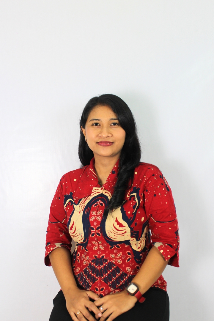 pppkpetra_Guru Kelas TK A2_Agustina Dian Merdekawati, S.Pd.