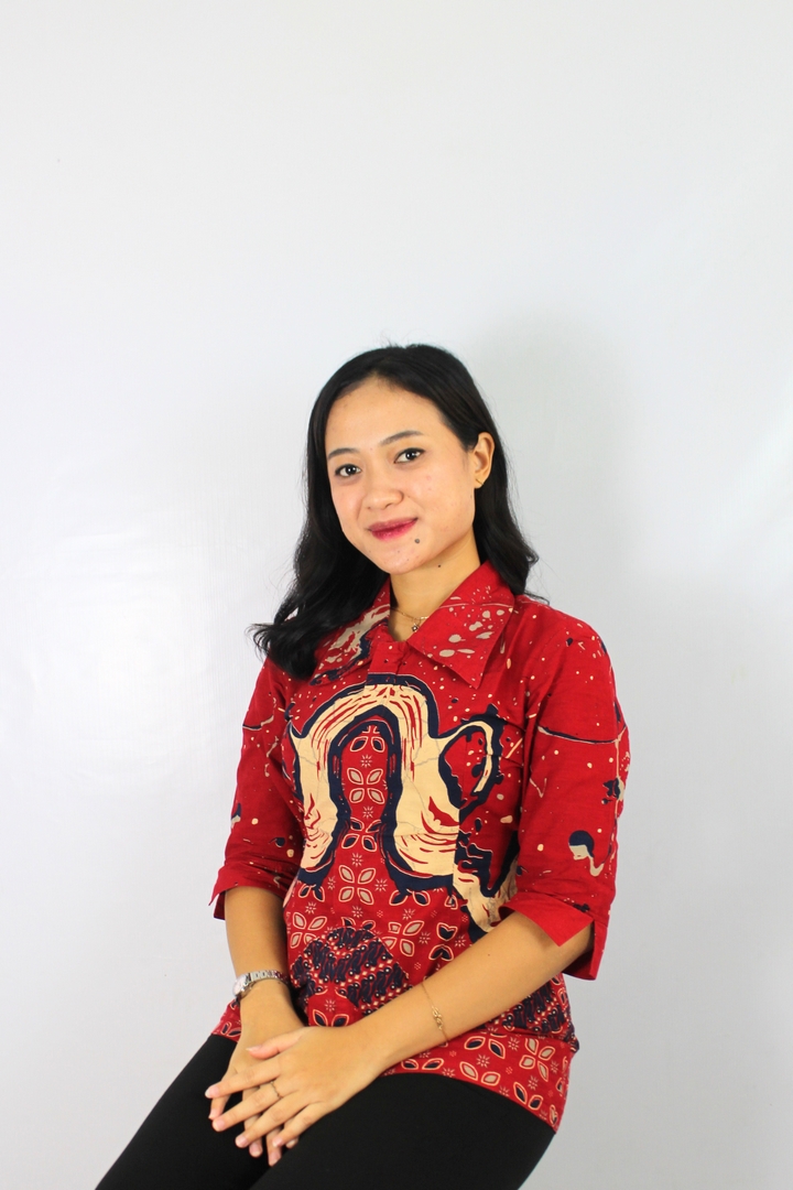 pppkpetra_Guru Kelas TK A3_Yohana Hasti Melisa, S. Psi.