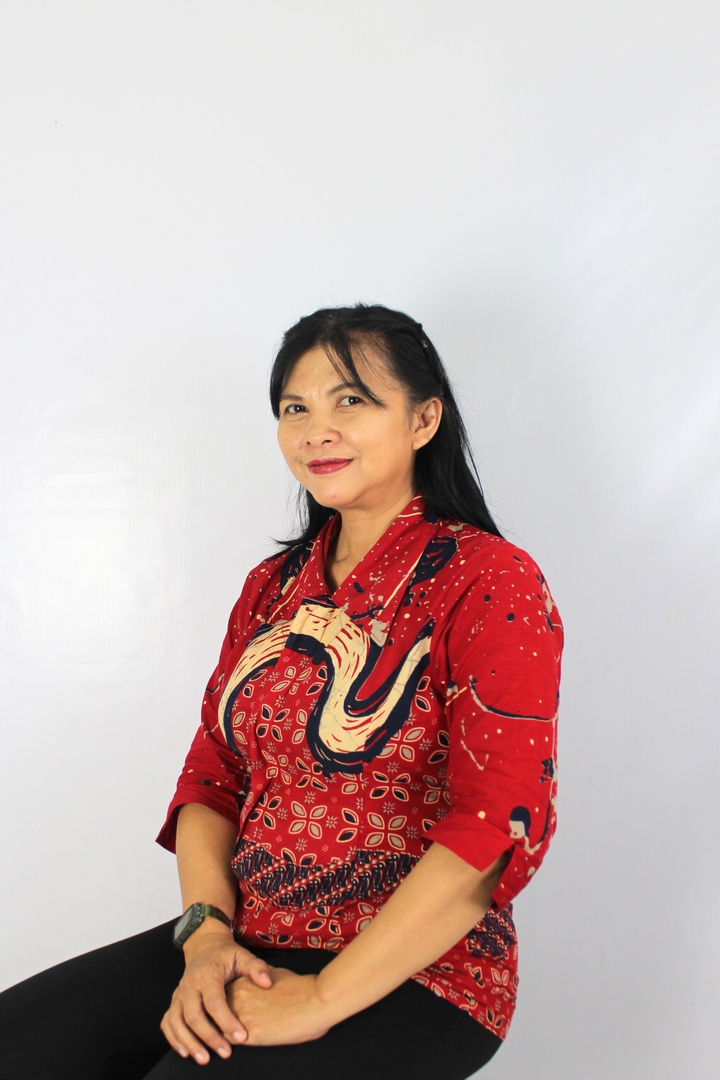 pppkpetra_Guru Kelas TK B1_Henry Yette Rudolph, S. Pd.