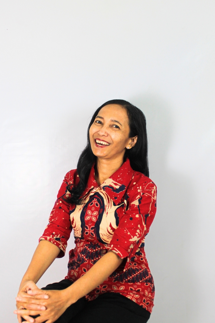 pppkpetra_Guru Kelas TK B2_Dhenok Anggraeni, S.Th., S. Pd., M.M.