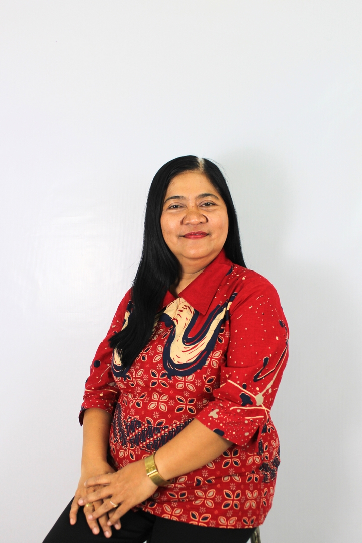 pppkpetra_Guru Kelas TK B3_Sri Idayati, S.Pd., M.Si.