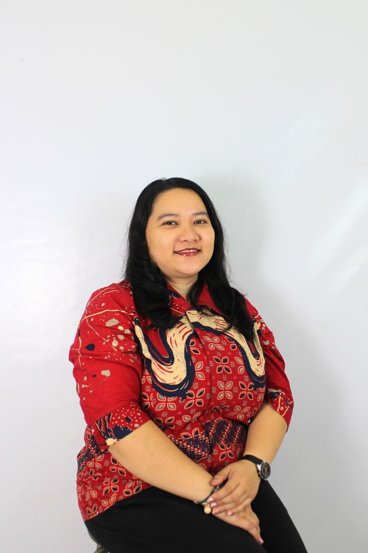 pppkpetra_Guru Musik_Astrid Ratna Evangelista Saumana, S.Sn.