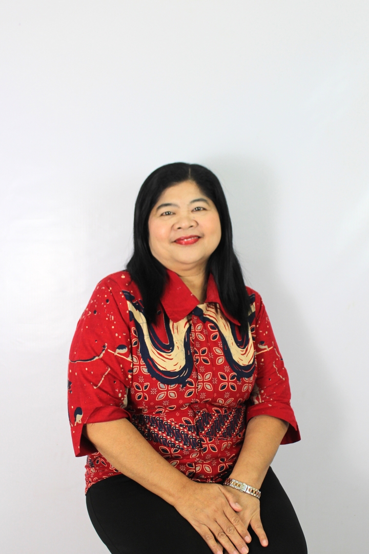 pppkpetra_Guru Pendamping_Hernita Riana Sitepu, S.Th.