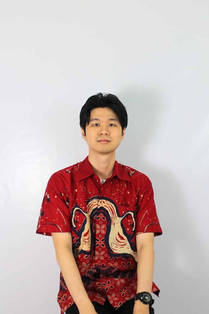 pppkpetra_Guru Pendamping_Martin Sidarta, S. Ds., M. Pd.