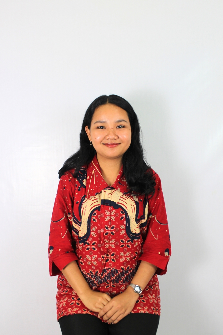 pppkpetra_Guru Pendidikan Agama Kristen_Ayu Resti Ma’dika, S.Si.-Teol