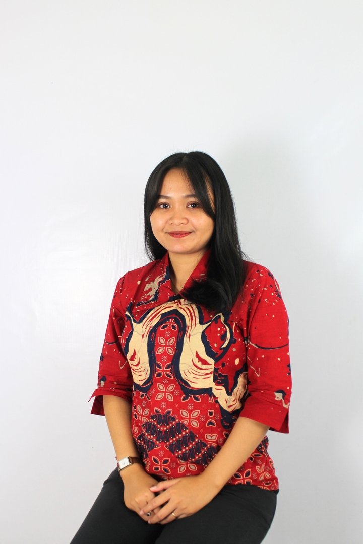 pppkpetra_Guru Tari_Mada Clarita, S.Pd.