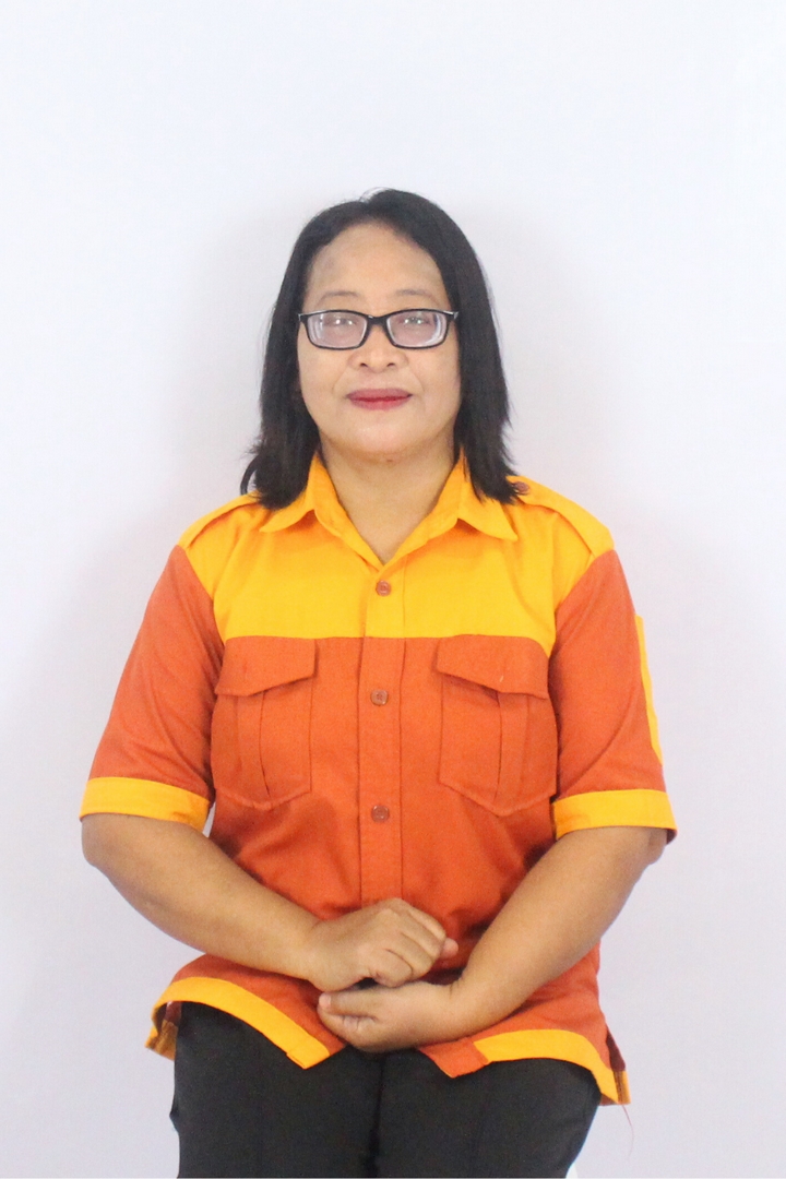 pppkpetra_Karyawan_Abigail Sulastri