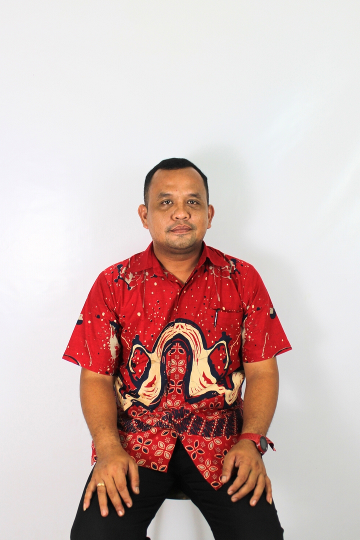 pppkpetra_Karyawan_Samuel Hamonangan Ompu Sunggu