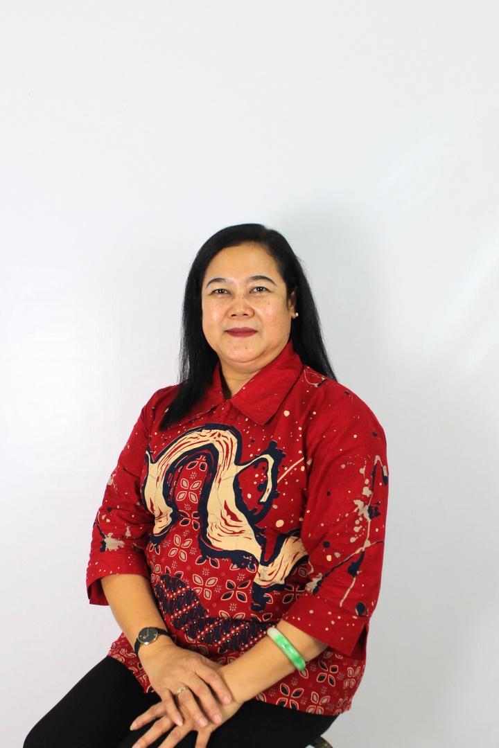 pppkpetra_Kepala Sekolah_Ruth Eka Mudji Setiawaty, S.Pd. M.Pd.