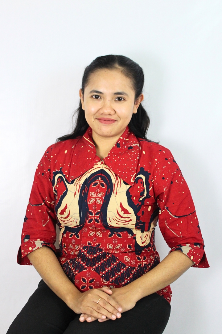 pppkpetra_Perawat_Theresia Mulyanthi, S.Kep.,Ners.