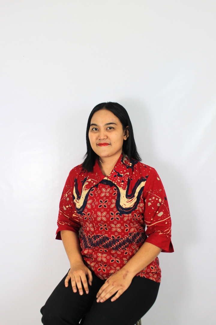 pppkpetra_Tata Usaha_Leni Maria Tarigan, S. P.