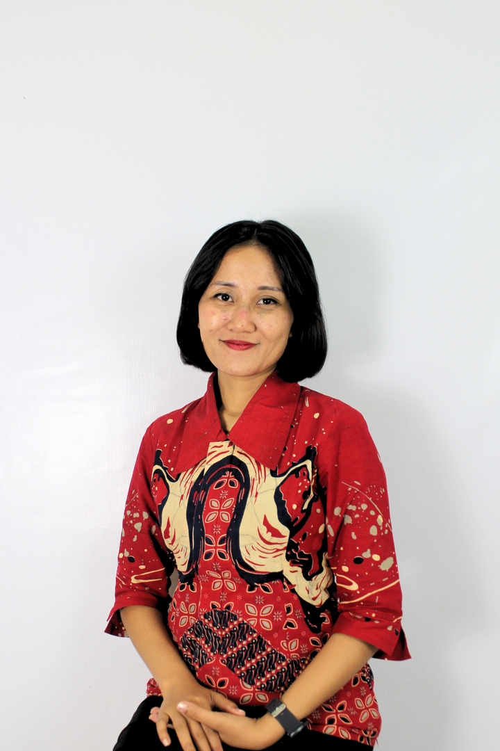 pppkpetra_Wakasek_Bunga Ayu Amalia, S.Pd.Gr